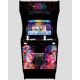 Borne Arcade