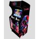 Borne Arcade