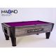 Billard américain Magno freeplay 7 ft Blue oak