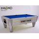 Billard américain Magno monnayeur 6ft / 7ft / 8ft et 9ft Polar