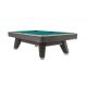 9 ft black DYNAMIC 3 BILLIARD