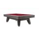 9 ft black DYNAMIC 3 BILLIARD