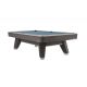 9 ft black DYNAMIC 3 BILLIARD