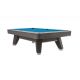 9 ft black DYNAMIC 3 BILLIARD