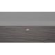 9 ft black DYNAMIC 3 BILLIARD