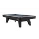 Billard américain Mr Sung ACURRA by RASSON 9FT Gris Clair