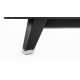 9 ft black DYNAMIC 3 BILLIARD