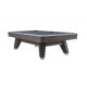 9 ft black DYNAMIC 3 BILLIARD