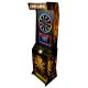 Meuble fléchette Classic JMC décor DARTS