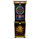 Meuble fléchette Classic JMC décor DARTS