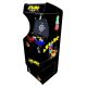 Borne Arcade FIRST décor PACMAN