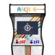 Borne Arcade