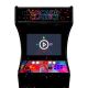 Borne Arcade FIRST décor SW POP ART