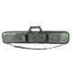 Etui souple CLASSIC Noir