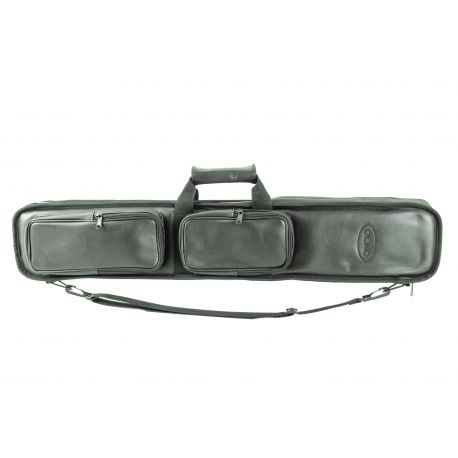 Etui souple CLASSIC Noir