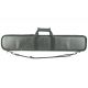 Etui souple CLASSIC Noir
