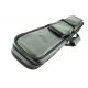 Etui souple CLASSIC Noir