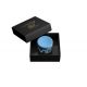 BLUE MASTER CHALK 12 PIECES