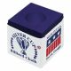 CRAIES SILVER CUP VIOLETTES