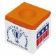 Craies SILVER CUP Orange