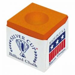 Craies SILVER CUP Orange