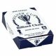 CRAIES SILVER CUP VIOLETTES