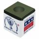 Craies SILVER CUP Vert olive