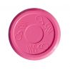 Palet pro rose