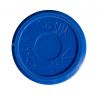 Palet pro bleu