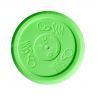 Palet pro vert fluo