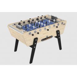 Baby foot Stella Champion Collector "Tradition Finition 3D"