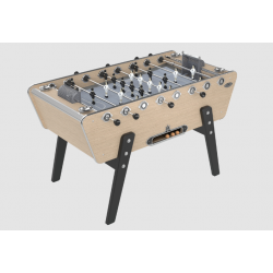 Baby foot Stella Champion Collector "Tradition Finition 3D"