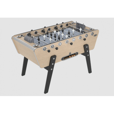 Baby foot Stella Champion Collector "Tradition Finition 3D"