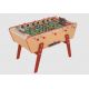 Baby foot Stella Champion Classique