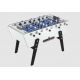 Baby foot Stella Champion Classique