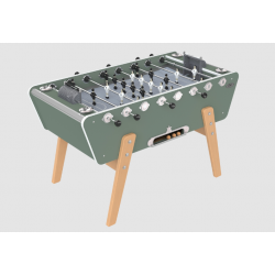 Baby foot Stella Champion Classique