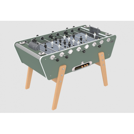 Baby foot Stella Champion Classique