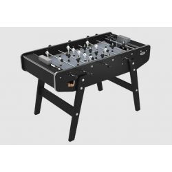 Baby-foot Stella Club Noir