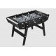 Baby-foot Stella Home Noir