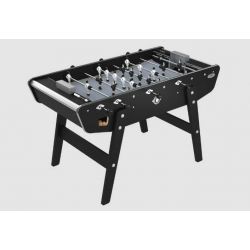 Baby-foot Stella Home Noir