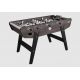 Baby-foot Stella Home Wengé du Mali