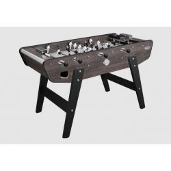 Baby-foot Stella Home Wengé du Mali