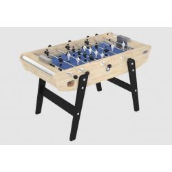 BABY-FOOT CLUB