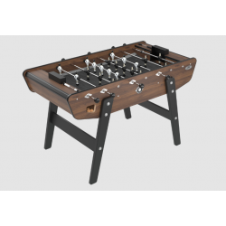 Baby-foot Stella Home Noyer Warmia