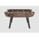 Baby-foot Stella Home Noyer Warmia