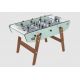 Baby-foot Stella Home Outdoor Vert