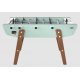 Baby-foot Stella Home Outdoor Vert