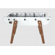 Baby-foot Stella Home Outdoor Blanc