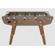 Baby-foot Stella Home Outdoor Taupe