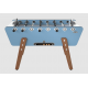 Baby-foot Stella Champion Outdoor Bleu